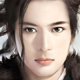 郭娜昊