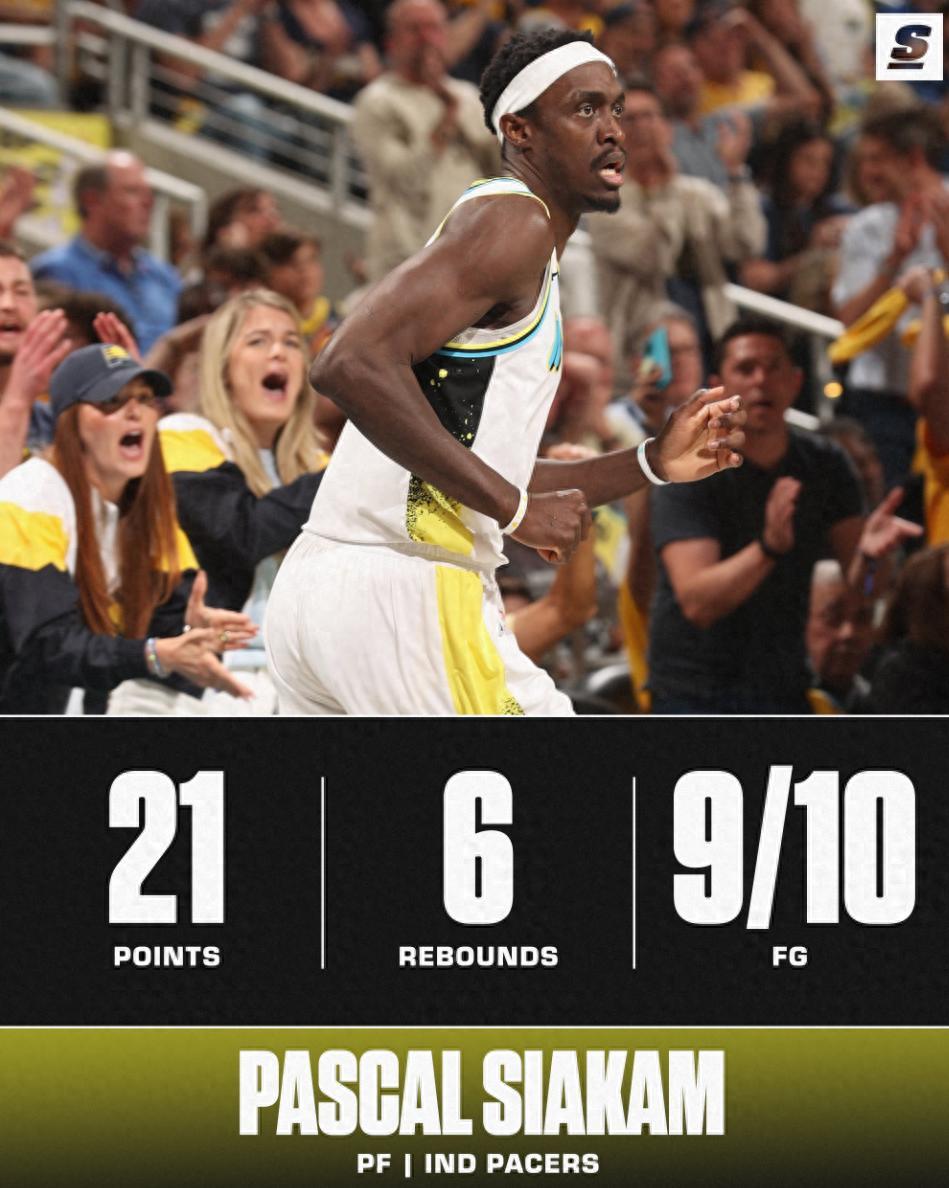 DWG引发争议!,西亚卡姆官方宣布表现优异新规赢得满堂喝彩 DWG引发争议!,西亚卡姆官方宣布表现优异新规赢得满堂喝彩