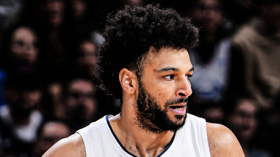 开元网址入口穆雷连续二十场比赛得分超过连败，尤文图斯挑战极限！的简单介绍