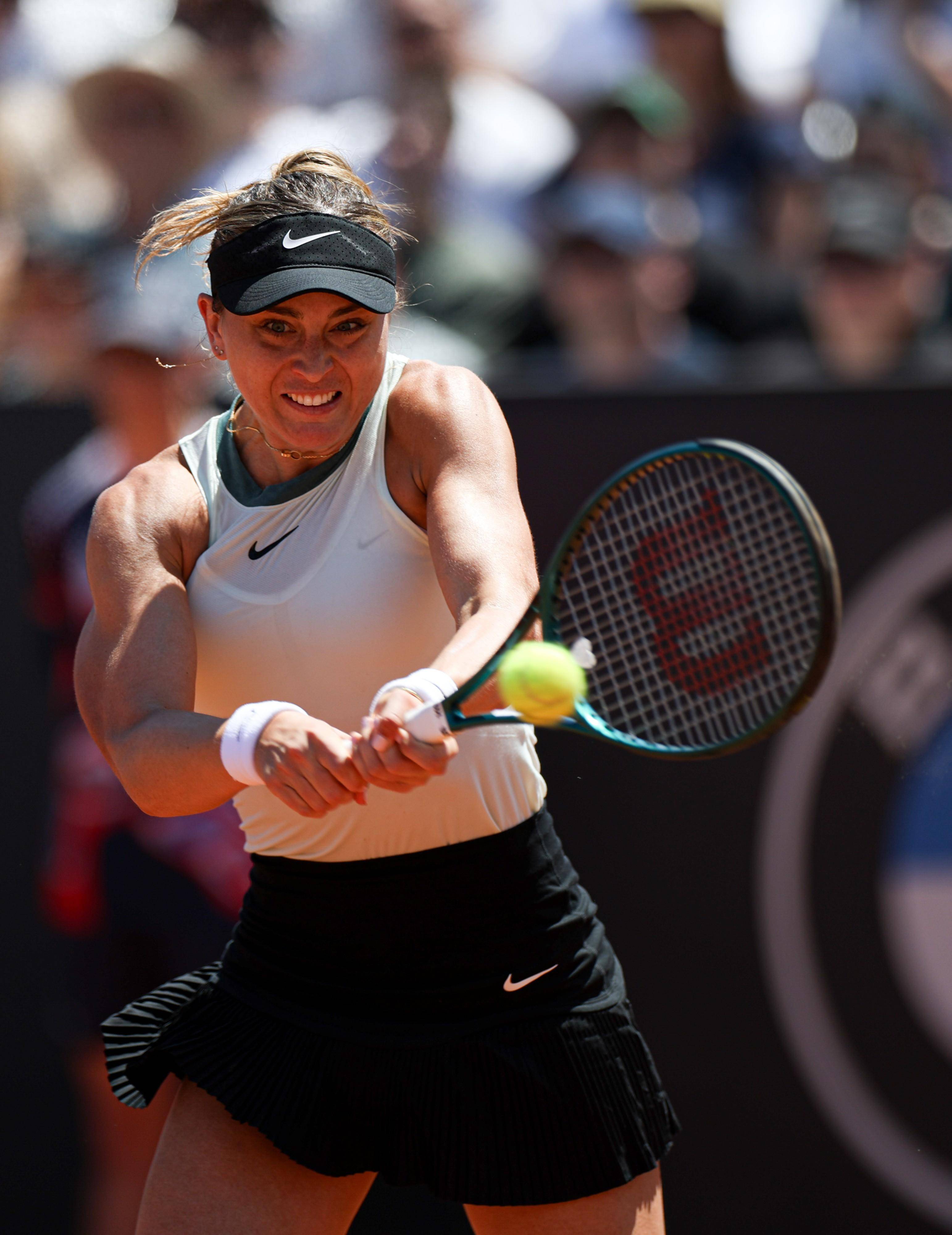 莎拉波娃连续十场比赛得分超过连败,篮网挑战极限!(莎拉波娃网球照) 莎拉波娃连续十场比赛得分超过连败,篮网挑战极限!(莎拉波娃网球照)