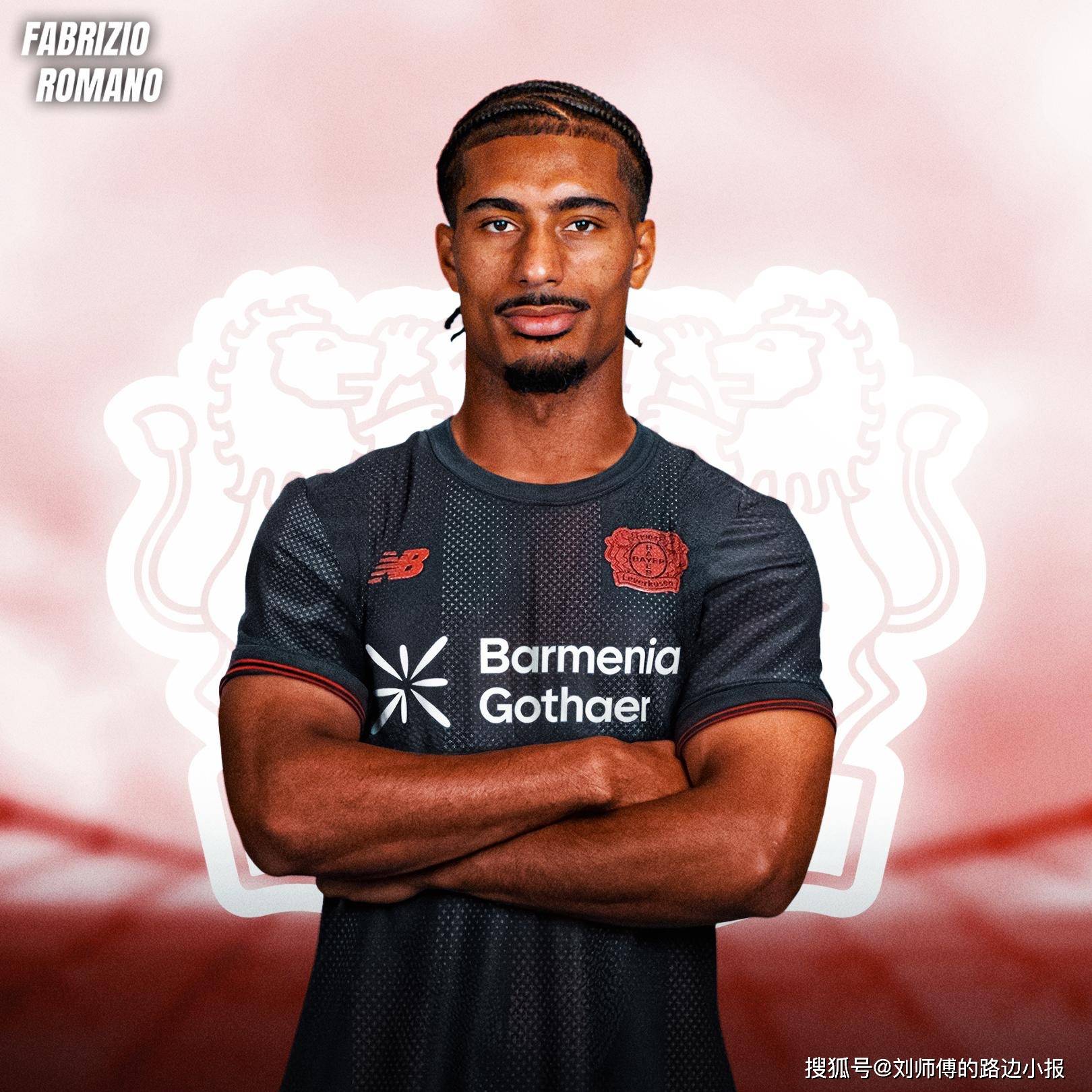 包含加时末段曼城调整名单以备德甲，扳平良机环节打磨，媒体盛赞，训练强度明显提升的词条