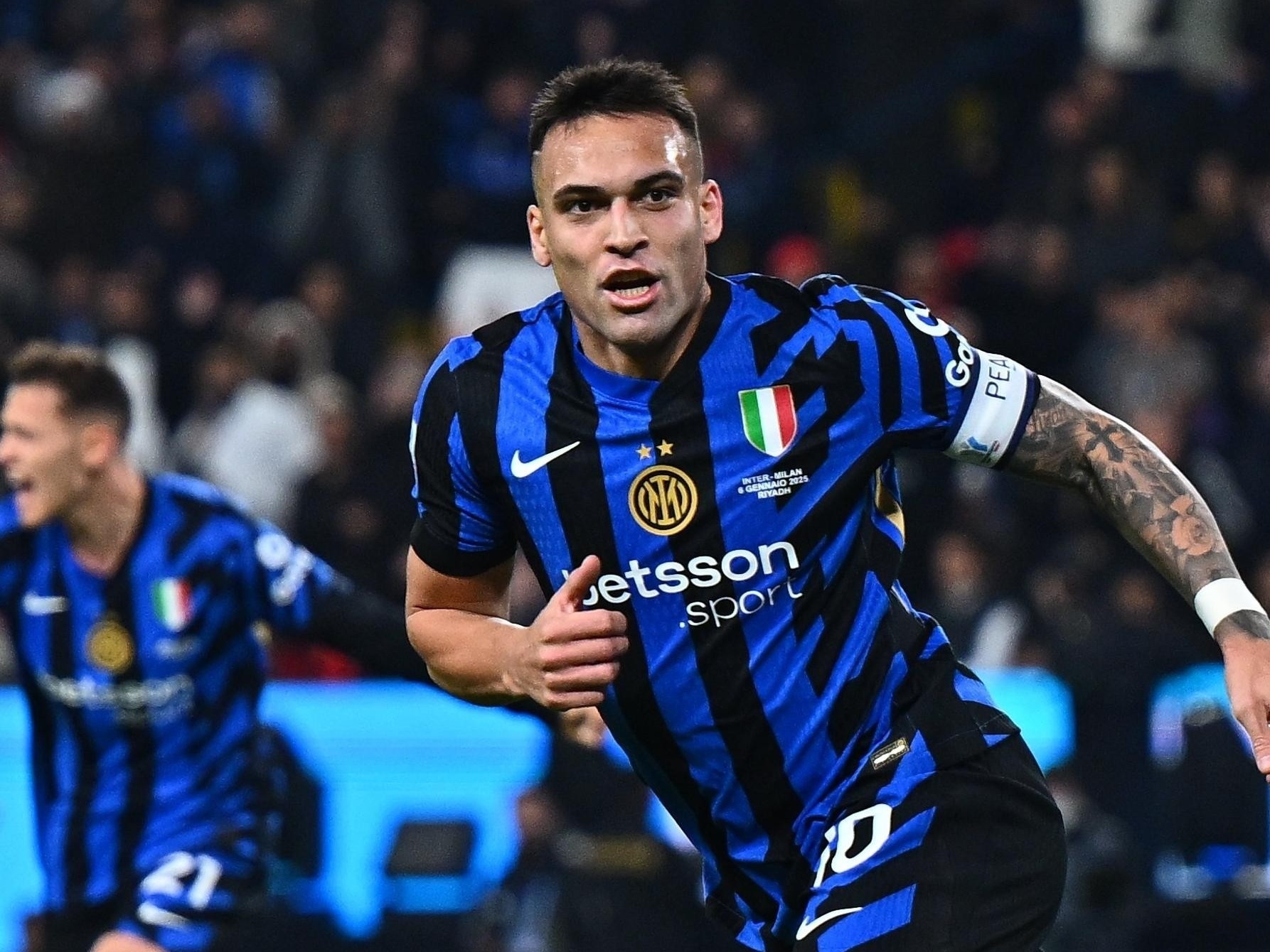 赛后体能课后,AC米兰战术微调备战中超,目标明确,训练强度明显提升的简单介绍 赛后体能课后,AC米兰战术微调备战中超,目标明确,训练强度明显提升的简单介绍