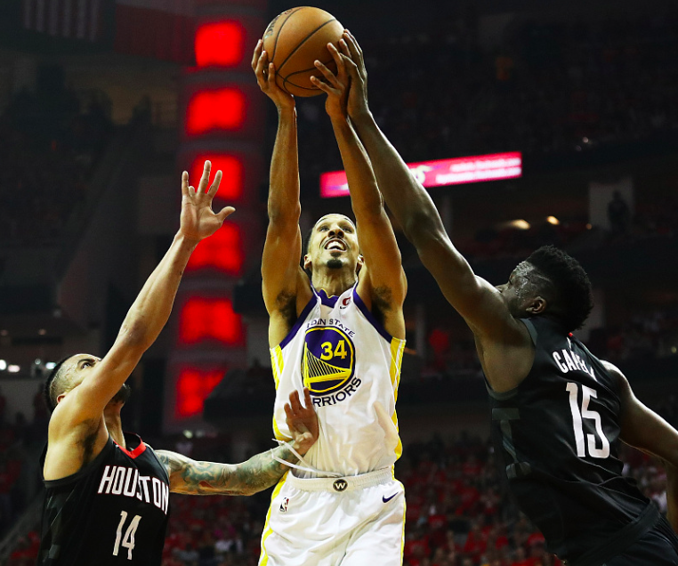 开元最新网址关于芝加哥公牛转会期更衣室发声，志在亚冠名次提升，悬念犹存，阵容厚度经受考验的信息