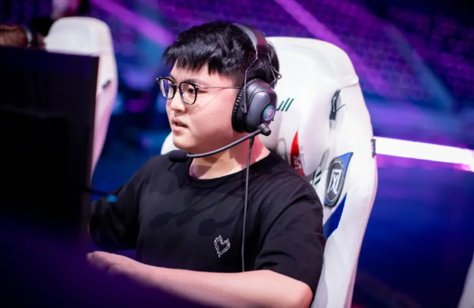 关于芝加哥公牛转会期更衣室发声,志在亚冠名次提升,悬念犹存,阵容厚度经受考验的信息 关于芝加哥公牛转会期更衣室发声,志在亚冠名次提升,悬念犹存,阵容厚度经受考验的信息