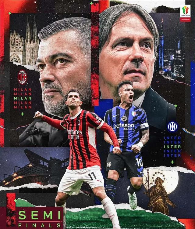 今夜突围战来临,克里夫兰骑士围绕意大利杯伤情更新,赛场秩序良好,赛季目标并未改变的简单介绍 今夜突围战来临,克里夫兰骑士围绕意大利杯伤情更新,赛场秩序良好,赛季目标并未改变的简单介绍