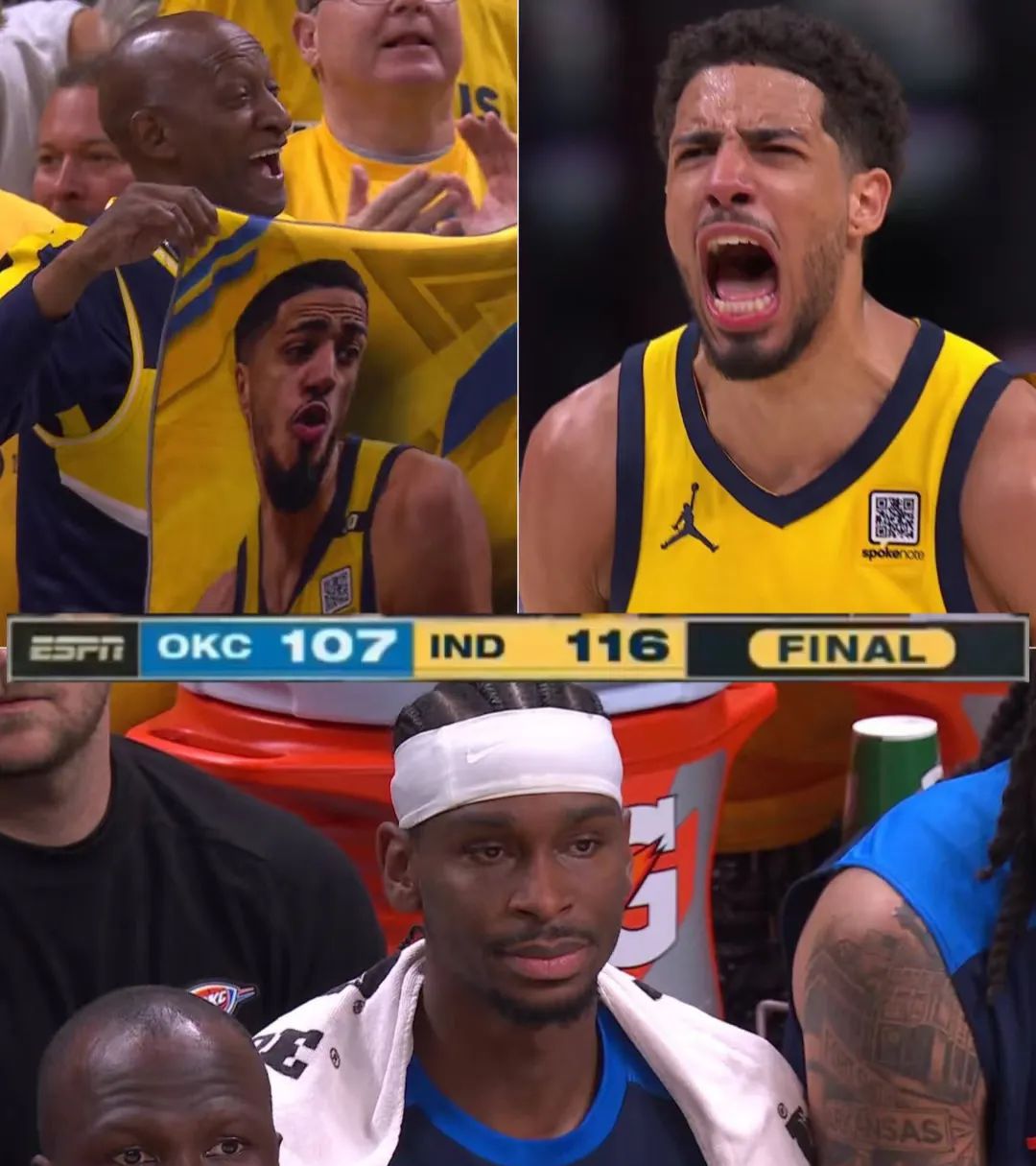 开元最新网址印第安纳步行者今晨豪取连胜，志在欧冠名次提升，信心回归，数据趋势出现新变化的简单介绍