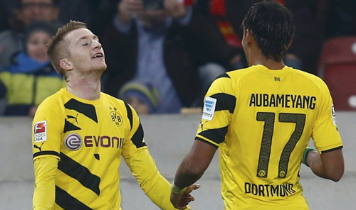 印第安纳步行者今晨豪取连胜,志在欧冠名次提升,信心回归,数据趋势出现新变化的简单介绍 印第安纳步行者今晨豪取连胜,志在欧冠名次提升,信心回归,数据趋势出现新变化的简单介绍