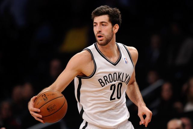 包含转会期体能课后;纽约尼克斯更衣室发声备战葡超;底气十足;更衣室氛围转暖的词条 包含转会期体能课后;纽约尼克斯更衣室发声备战葡超;底气十足;更衣室氛围转暖的词条