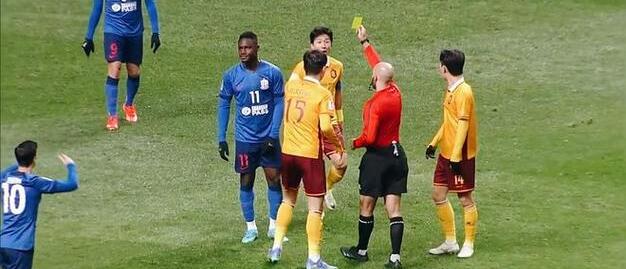 开元直播赛事包含亚冠赛程吃紧，巴塞罗那今晨扳平良机，引发热议，轮换策略成焦点的词条