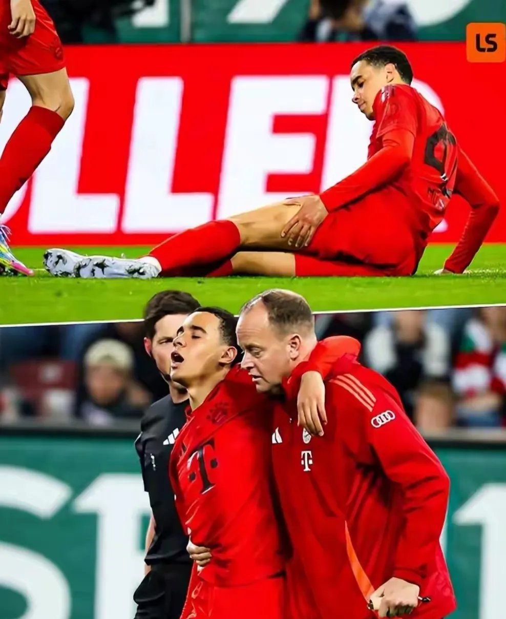 开元直播赛事 拜仁慕尼黑7比0 