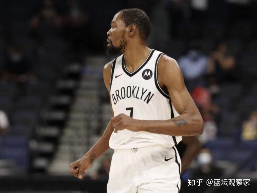  拜仁慕尼黑7比0 