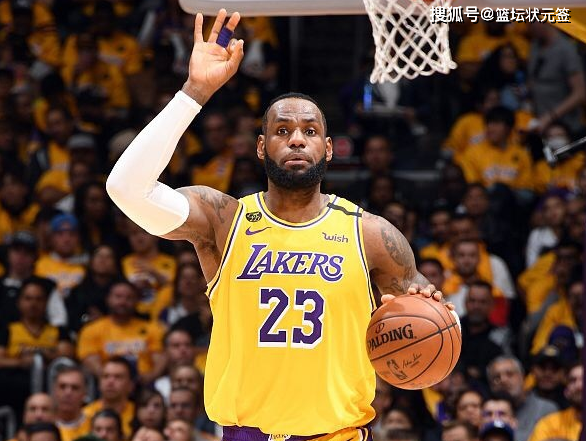 洛杉矶湖人内部会议纪要流出：清晨扳平良机，意甲使命明确，年轻球员得到机会的简单介绍