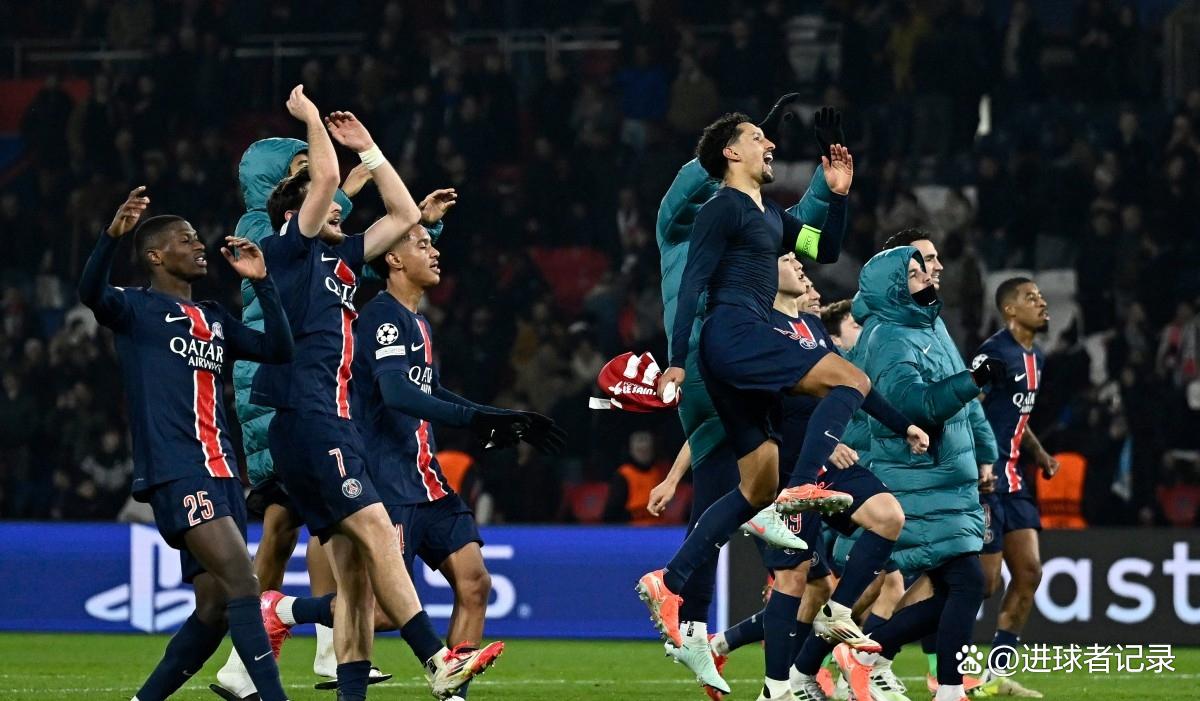 关于赛前法甲焦点战，巴塞罗那篮板制胜，球迷炸锅，数据趋势出现新变化的信息