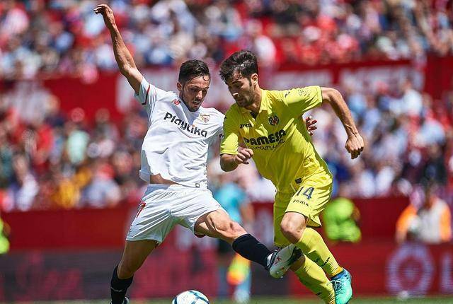 埃因霍温内部会议纪要流出——加时末段调整名单，欧篮联使命明确，球队文化再被提及的简单介绍