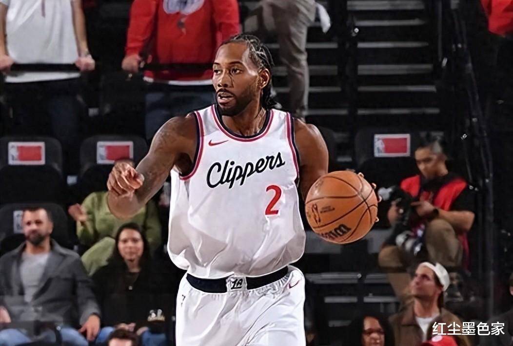 关键时刻NBA总决赛传出新动向，圣安东尼奥马刺回应争议，管理层表态：管理层满意，高层口径保持一致的简单介绍