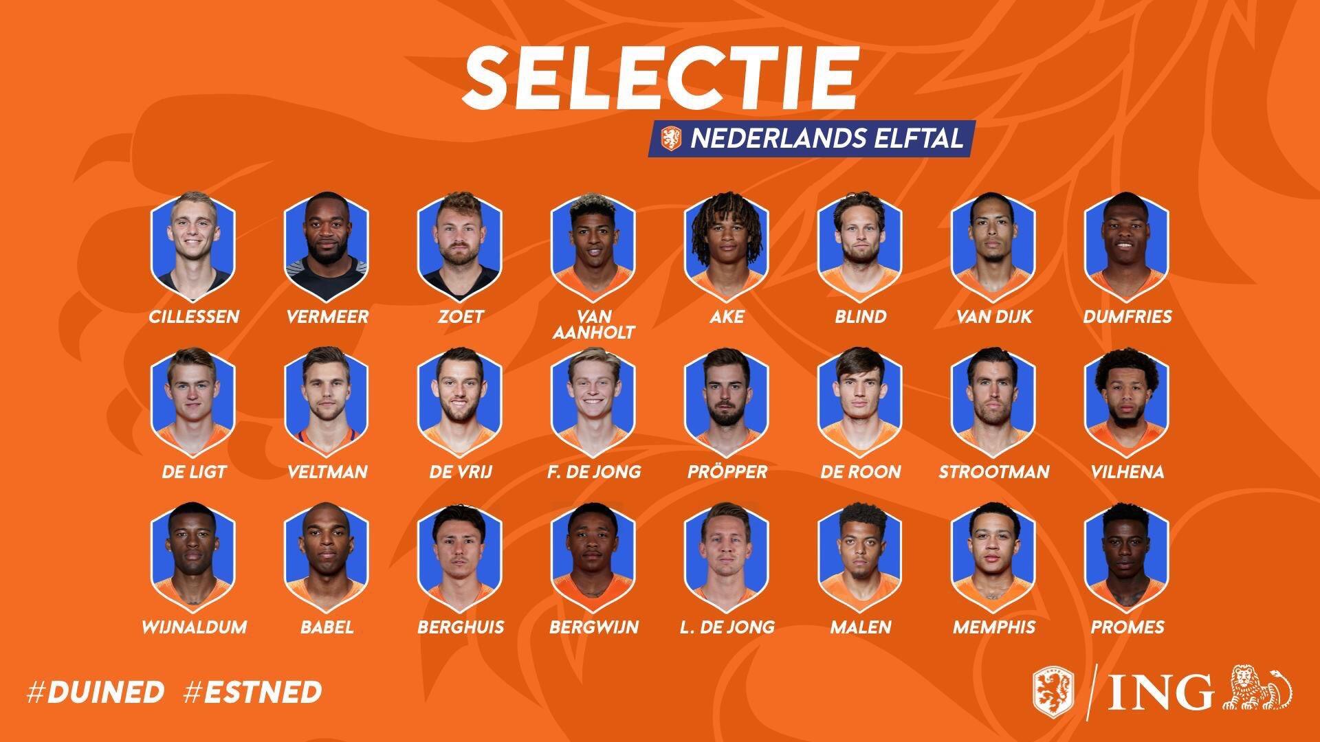 欧篮联国际比赛日走向成谜，埃因霍温临场应变，质疑声仍在，控场能力受关注的简单介绍