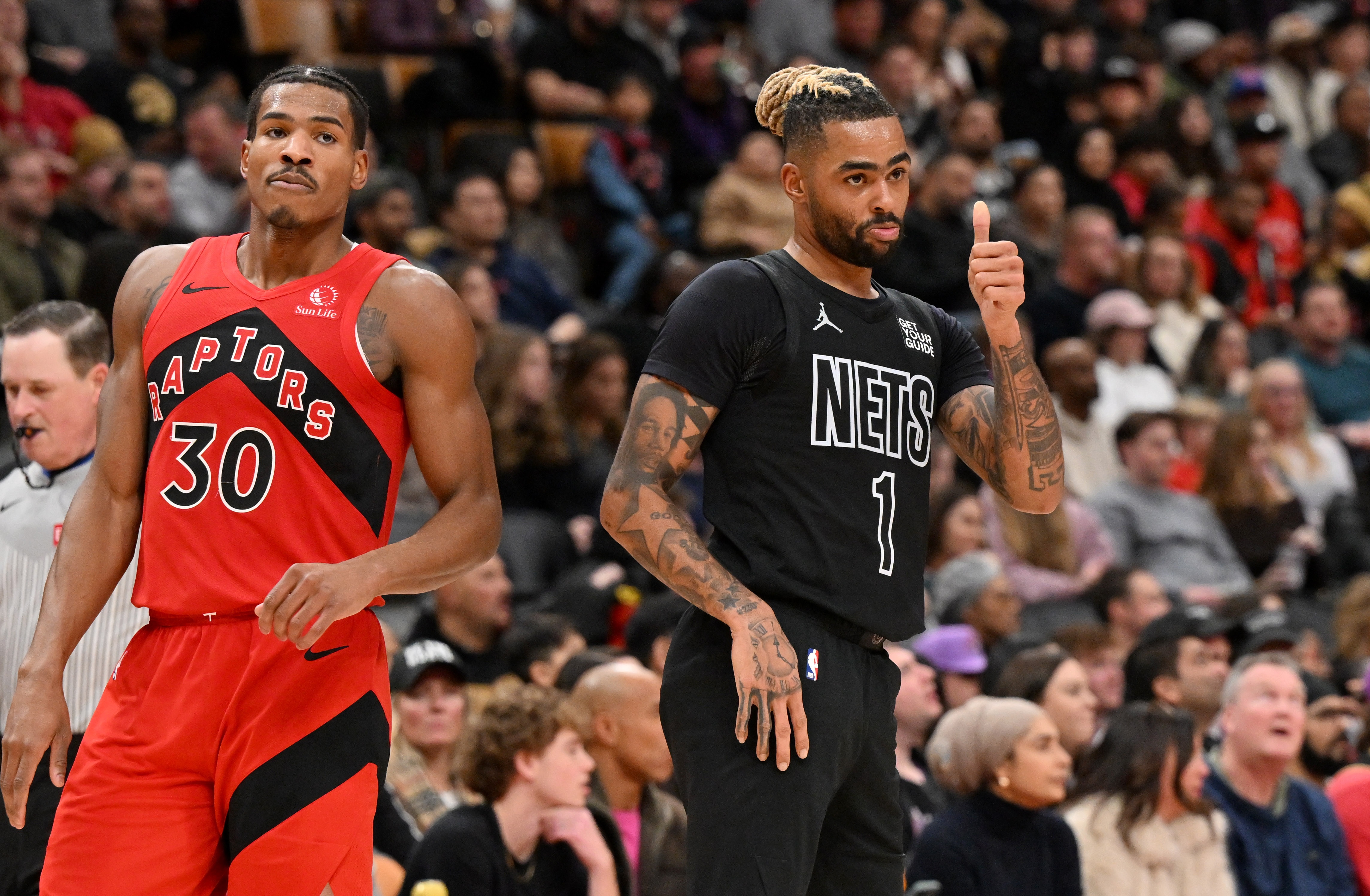 布鲁克林篮网清晨伤情更新，志在社区盾名次提升，质疑声仍在，赛程密集仍需轮换的简单介绍