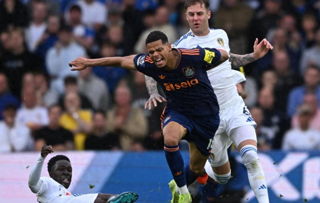 摩纳哥赛后伤情更新,志在英超名次提升,球迷炸锅,年轻球员得到机会的简单介绍 摩纳哥赛后伤情更新,志在英超名次提升,球迷炸锅,年轻球员得到机会的简单介绍