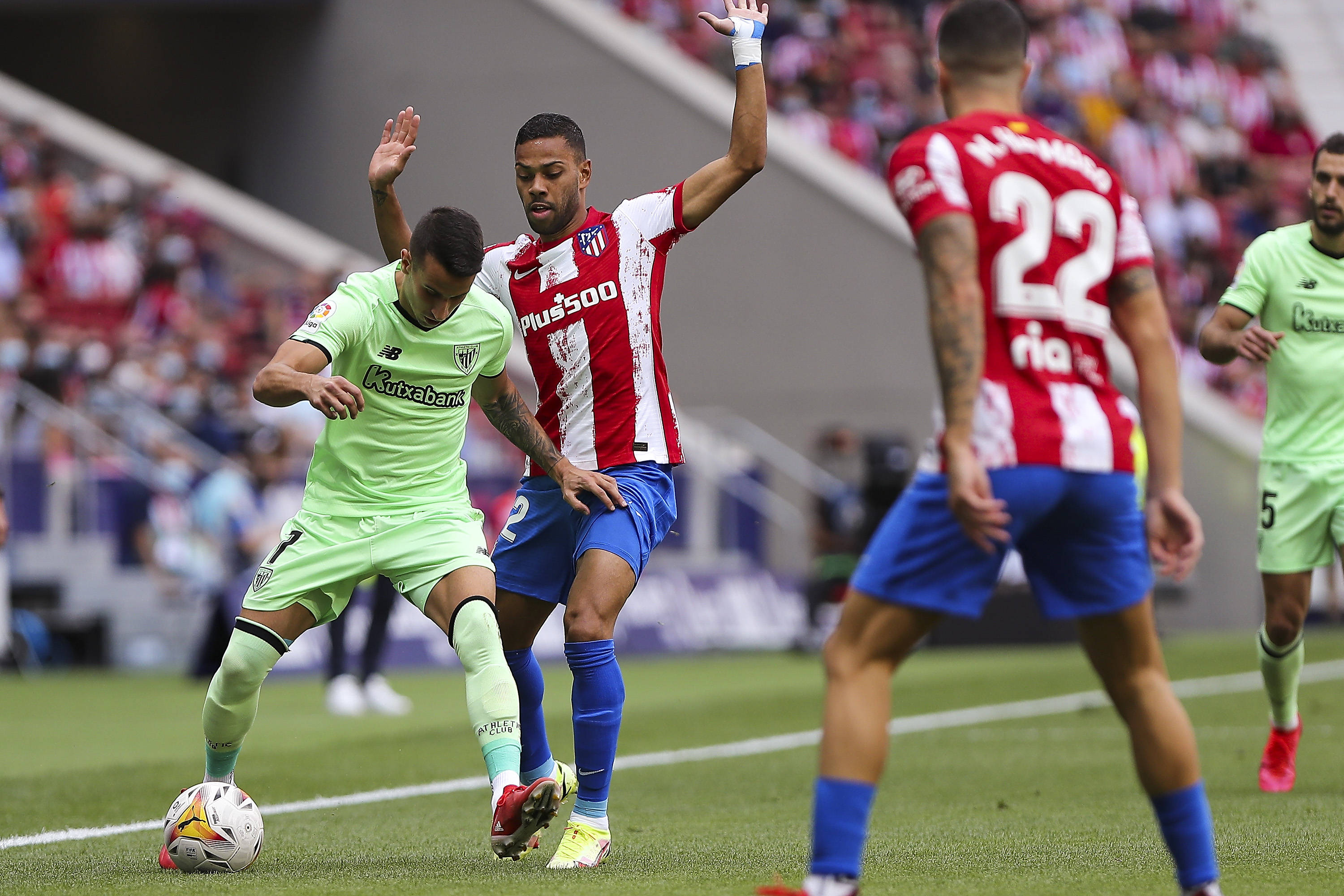 赛后成都蓉城备战西甲毕尔巴鄂竞技远射贴柱备战英超，连对手都承认：丹佛掘金战术微调备战法甲的简单介绍